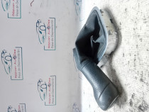 Nuca schimbator 5+1 trepte Volkswagen Sportsvan 2018