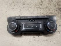 Panou comanda clima Skoda Yeti 2011