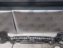 Suport central bara spate BMW F30 2013