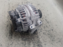 Alternator Volkswagen Scirocco 2011