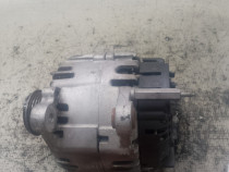 Alternator Volkswagen Eos 2008