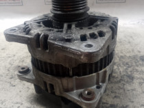 Alternator Volkswagen Passat B7 2011