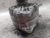 Alternator Volkswagen Polo 2011