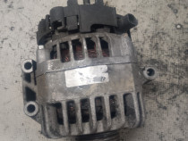 Alternator Opel Meriva 1.3 2010