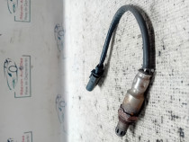 Senzor Noxe Skoda RAPID 2012