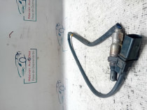 Senzor Noxe Skoda Fabia 2 2012