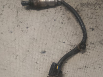 Senzor Noxe Opel Mokka 1.6 2015