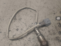 Senzor Noxe Dacia Duster 1.2 2013