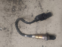 Senzor Noxe BMW Seria 4 F36 2.0 Motorina 2016