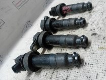 Fise bujii Opel Insignia B 1.5 Benzina 2018