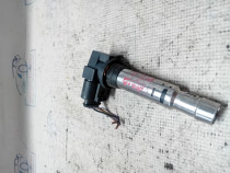 Fise bujii Skoda Fabia 2008