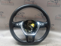 Volan cu comenzi Volkswagen Passat B8 2016