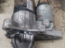 Electromotor Dacia Duster 1.6 Benzina 2019