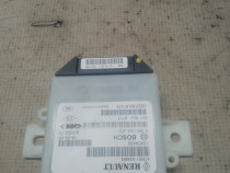 Modul electronic Dacia Duster 1.6 Benzina 2019