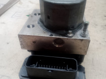 Pompa abs Dacia Duster 1.6 Benzina 2019