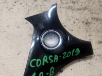 Buton start-stop Opel Corsa F 1.2 Benzina 2019
