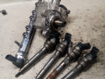 Kit injectie complet BMW 320 gt 2.0 Motorina 2013