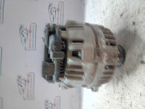 Alternator Skoda Fabia 1.4 2008