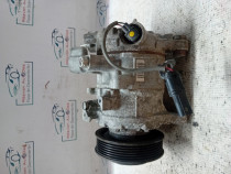 Compresor AC BMW 320 gt 2.0 Motorina 2013