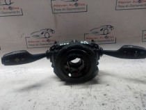 Spira volan + manete BMW Seria 3 GT F34 2.0 Motorina 2013