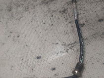 Senzor Noxe BMW Seria 3 GT F34 2.0 Motorina 2013