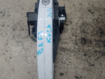 Maner exterior dreapta fata Ford Kuga 2014
