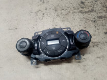 Panou comanda clima Ford Ecosport 2018