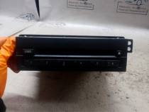Unitate CD BMW X5 E70 2007