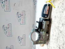 Contact plus cheie Nissan Juke 1.2 Benzina 2014