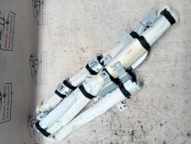 Airbag cortina stanga Nissan Juke 1.2 Benzina 2014