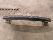 Armatura bara spate Volkswagen Polo 1.6 Motorina 2010