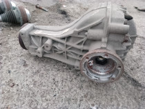 Grup spate Audi Q5 2.0 Motorina 2012