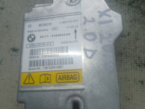 Modul airbag BMW X1 2011