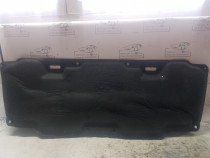 P&acirc;sla capotă Nissan Juke 1.2 Benzina 2013