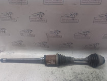 Planetara dreapta fata BMW X1 2.0 Motorina 2010