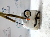 Broasca dreapta spate Mazda CX-5 2015