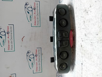 Panou butoane Fiat Punto 2002