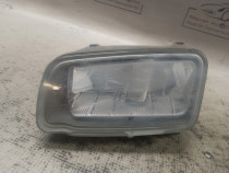 Proiector stanga Ford B-MAX 2012