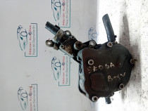Pompa vacuum Skoda Fabia 2 2008