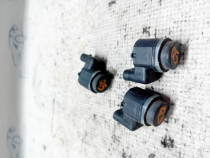 Senzor parcare spate Audi Q5 2012