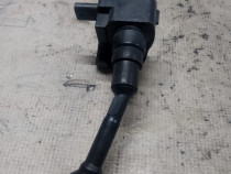 Fise bujii Ford B-MAX 1.0 Benzina 2012