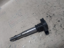 Fise bujii Audi A4 B8 2011