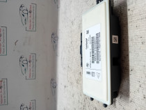 Modul airbag BMW X4 F26 2.0 Motorina 2014