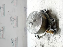 Pompa vacuum Opel Insignia A 2010