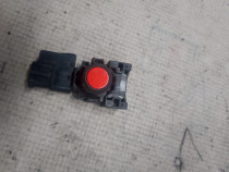 Senzori parcare spate Mazda 6 2014