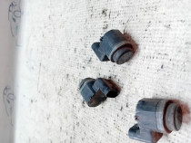 Senzor parcare spate Audi A4 B8 2011