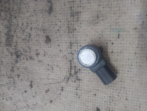 Senzori parcare spate Opel Antara 2011
