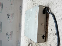 Unitate CD Volkswagen Golf 5 2005