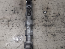 Rampa injectie Hyundai Ix 35 1.7 Motorina 2014