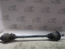 Planetara dreapta spate BMW 320 gt 2.0 Motorina 2013